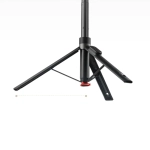 Statyw do selfie Xiaomi Zoom Floor Czarny - Black