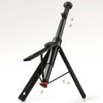 Statyw do selfie Xiaomi Zoom Floor Czarny - Black