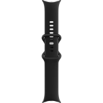 Smartwatch Google Pixel Watch 2 41mm LTE koperta Czarny mat + pasek Czarny - Obsidian