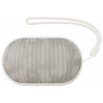 Głośnik bezprzewodowy Realme Pocket Speaker Szary - Grey