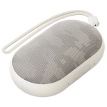 Głośnik bezprzewodowy Realme Pocket Speaker Szary - Grey