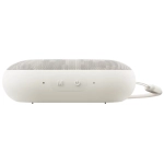 Głośnik bezprzewodowy Realme Pocket Speaker Szary - Grey