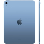 Tablet Apple iPad 11" 2025 128GB Wi-Fi + Cellular Niebieski - Blue