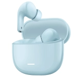 Słuchawki Xiaomi Redmi Buds 8 Lite Niebieskie - Blue