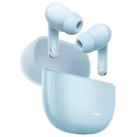 Słuchawki Xiaomi Redmi Buds 8 Lite Niebieskie - Blue