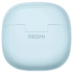 Słuchawki Xiaomi Redmi Buds 8 Lite Niebieskie - Blue