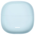 Słuchawki Xiaomi Redmi Buds 8 Lite Niebieskie - Blue