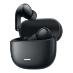 Słuchawki Xiaomi Redmi Buds 8 Lite Czarne - Black