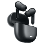 Słuchawki Xiaomi Redmi Buds 8 Lite Czarne - Black