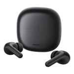 Słuchawki Xiaomi Redmi Buds 8 Lite Czarne - Black