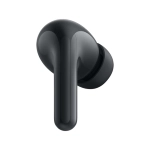 Słuchawki Xiaomi Redmi Buds 8 Lite Czarne - Black