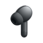 Słuchawki Xiaomi Redmi Buds 8 Lite Czarne - Black