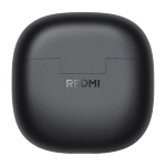 Słuchawki Xiaomi Redmi Buds 8 Lite Czarne - Black