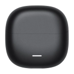Słuchawki Xiaomi Redmi Buds 8 Lite Czarne - Black