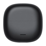 Słuchawki Xiaomi Redmi Buds 8 Lite Czarne - Black