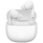 Słuchawki Xiaomi Redmi Buds 8 Lite Białe - White