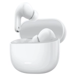 Słuchawki Xiaomi Redmi Buds 8 Lite Białe - White