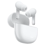 Słuchawki Xiaomi Redmi Buds 8 Lite Białe - White