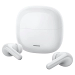 Słuchawki Xiaomi Redmi Buds 8 Lite Białe - White
