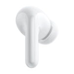 Słuchawki Xiaomi Redmi Buds 8 Lite Białe - White