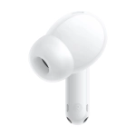 Słuchawki Xiaomi Redmi Buds 8 Lite Białe - White
