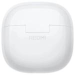 Słuchawki Xiaomi Redmi Buds 8 Lite Białe - White