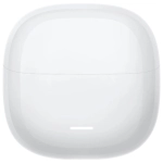 Słuchawki Xiaomi Redmi Buds 8 Lite Białe - White