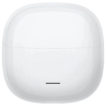Słuchawki Xiaomi Redmi Buds 8 Lite Białe - White