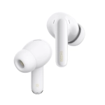 Słuchawki Xiaomi Redmi Buds 8 Pro Białe - White
