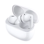 Słuchawki Xiaomi Redmi Buds 8 Pro Białe - White