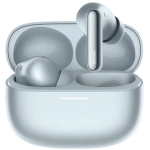 Słuchawki Xiaomi Redmi Buds 8 Pro Niebieskie - Blue