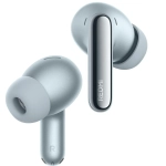 Słuchawki Xiaomi Redmi Buds 8 Pro Niebieskie - Blue