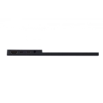 Monitor przenośny Verbatim Full HD 14" Czarny - Black