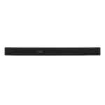 Nagrywarka zewnętrzna Verbatim Blu-ray Slimline Czarna - Black