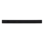 Nagrywarka zewnętrzna Verbatim Blu-ray Slimline + Kabel USB 3.0 Czarna - Black