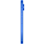 Google Pixel 10 5G 12/128 GB Indygo