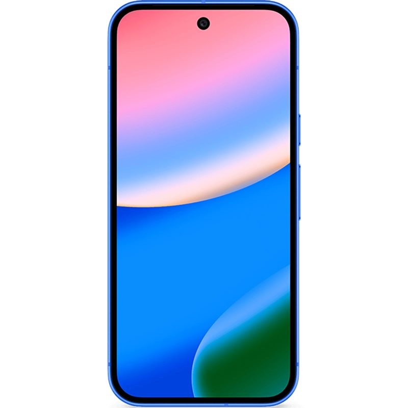 Google Pixel 10 5G 12/128 GB Indygo