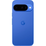 Google Pixel 10 5G 12/256 GB Indygo