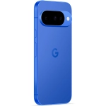Google Pixel 10 5G 12/256 GB Indygo