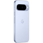 Google Pixel 10 5G 12/128 GB Jasnoliliowy - Frost