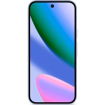 Google Pixel 10 5G 12/128 GB Jasnoliliowy - Frost