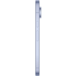 Google Pixel 10 5G 12/128 GB Jasnoliliowy - Frost