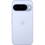 Google Pixel 10 5G 12/256 GB Jasnoliliowy - Frost