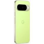 Google Pixel 10 5G 12/128 GB Limonkowy - Lemongrass