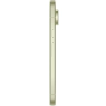 Google Pixel 10 5G 12/128 GB Limonkowy - Lemongrass