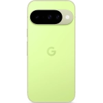 Google Pixel 10 5G 12/256 GB Limonkowy - Lemongrass