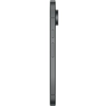 Google Pixel 10 5G 12/128 GB Czarny - Obsydian