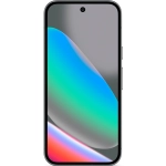 Google Pixel 10 5G 12/256 GB Czarny - Obsydian