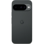 Google Pixel 10 5G 12/256 GB Czarny - Obsydian
