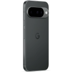 Google Pixel 10 5G 12/256 GB Czarny - Obsydian